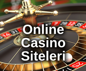Online Casino | Casino Online Spielen | Casino777