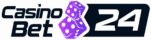 CasinoBet24